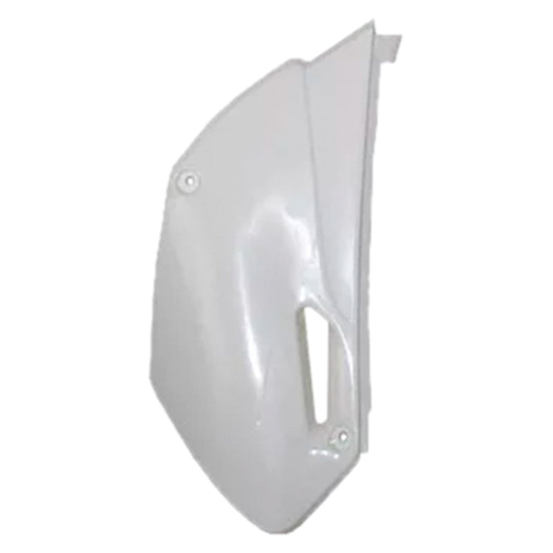 Body Plastic Kit Fender Fairing For Yamaha YZ85 2002-2014