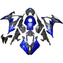 2019-2022 BMW M1000RR S1000RR Injection Fairing Kit Bodywork Plastic ABS