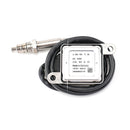 Nitrogen Oxide Sensor A0009057100 5WK96683A For Mercedes W463 W164 W166 W205 W212 W222