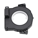 Steering Angle Sensor 47945-1ET0A For Infiniti EX35 FX35 FX50 2008-2012