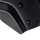 2025-2026 for Yamaha MT-07 Windshield WindScreen Fairing