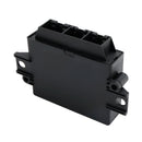 Parking Aid Control Module 8K0919475AA for Audi A4 8K Allroad A5 Q5