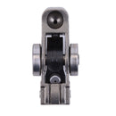 Valve Rocker Arm Intake 5047896AD for Dodge Jeep Chrysler 3.6L 2016-2024