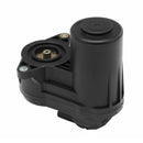 Rear Brake Caliper Servo Motor For BMW G20 G29 330i 19-20 Z4 34216894091