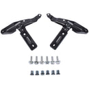 Trailer Tow Mirror Bracket & Hardware Set for Dodge Ram 1500-5500 2010-2019