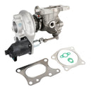 2016-2021 Honda Civic CR-V 1.5L L15B7 49373-07011 New Turbo Turbocharger
