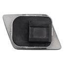 Rear View Mirror Switch Adjust Knob With Heat 6Q0959565 for VW Polo 2002-2010