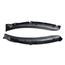 Windshield Wiper Window Cowl Panel Grille RH & LH For Mercedes Benz W210 E-Class
