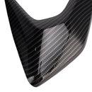 Side Frame Cover Panel Fairing For Street Triple 765 R/RS 2020-2022