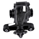 2016 For Cadillac CTS Rear, AWD Rear Differential Assembly 84110752