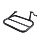 Side Saddle Bag Mounting Bracket Fit For Scrambler 1200Xc 1200Xe 19-23