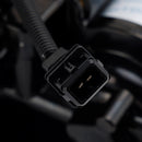 21608512 23794966 23386773 High Pressure Fuel Pump for 8.1L Volvo Penta