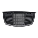 Dashboard Speaker Trim Cover Panel 51457123750 For BMW 3 Series E90 E91 2004-2012
