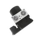 Anti-Lock Brake ABS Pump 1K0907379BL for Volkswagen Jetta Eos Golf 2012-2015