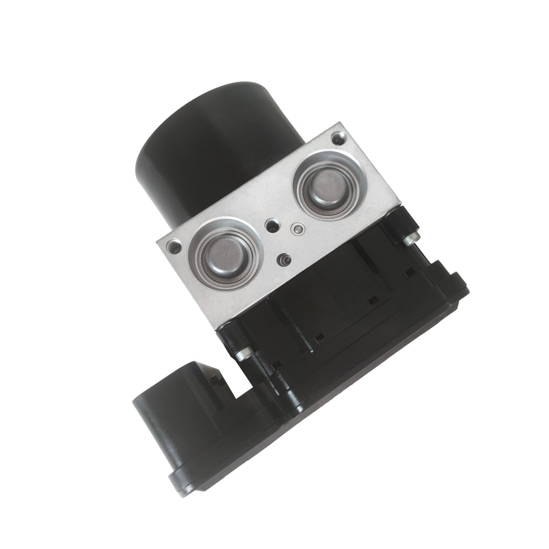 Anti-Lock Brake ABS Pump 1K0907379BL for Volkswagen Jetta Eos Golf 2012-2015