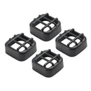 Honda CT125 hunter cub 125 2020-2023 Headlight Taillight Turn Signal Guard Cover