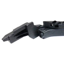 2014-2016 Jeep Grand Cherokee Headlight Support Bracket Pair Left+Right