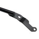 Saddlebag Support Mounting Bracket Right For Bmw R1300Gs R 1300 Gs 2023-2025