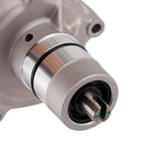 1983 for Honda VT750 Shadow Water Pump 19200-ME9-040