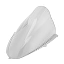 Windshield WindScreen fit for Aprilia RSV4 1100 2022-2025
