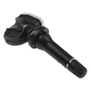 1X TPMS Tire Pressure Sensor For Subaru Impreza Outback Crosstrek 28103FL000