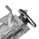 For 1993-1997 Camaro Firebird LT1 Throttle Body 17104417