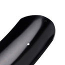 Steel Front Fender Mudguard For Ducati Scrambler 1100 800 2015-2025