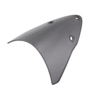 Windshield WindScreen fit for DUCATI SuperSport 939 2017-2020 950 2021-2024