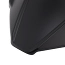 2021-2023 YAMAHA MT-09 MT09 Windshield WindScreen