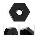 14Mm Spark Plug Indexer Indexing Tool Universal For Can Am Defender Maverick