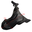Rear Fender Mudguard Fairing For Yamaha T-MAX 530 17-19