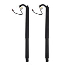 56G827851 2PCS Rear Electric Tailgate Gas Strut for Skoda Kodiaq 2016-2023