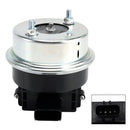 2002-2006 Jeep Liberty Servo Cruise Speed Control Vacuum 4669977 5013979AA