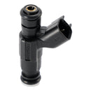 1Pcs Fuel Injector For Mini Cooper One R50 R53 R52 1.6 0280155991 13531487607