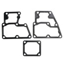 Lower Gasket Kit 4089998 for Cummins M11 ISM QSM Engine