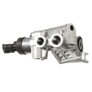 21638691 21103266 Fuel Pressure Regulator For Volvo EW145B EC210B Excavator