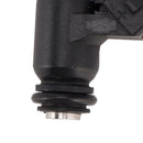 2521718 Fuel Injectors For Polaris RZR XP 2017-2020
