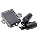 Alternator Stator Regulator Gasket For Yamaha WR450 F YZ450 F / FX 2019 - 2022