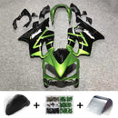 Injection Fairing Kit Bodywork Plastic ABS For Honda CBR600 F4i 2004-2007