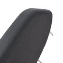 2010-2014 For Sierra 3500 HD Front Armrest Repair 22818470 22818465