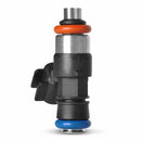 1Pcs Fuel Injector For Chevrolet CTS 6.2L 2012 Camaro 2010-2015 0280158051