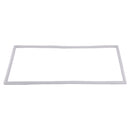 1PC RV Refrigerator Door Gasket 3851228019 Lower Door For Dometic RM1350