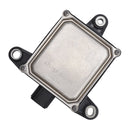 Rear Blind Spot Radar Sensor Module 87611-XC00B For Subaru Impreza Ascent 2017-2019