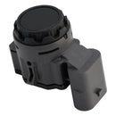 Parking Sensor L8B2-15K859-CA For Land Rover L663 L460 L551 2020-2025