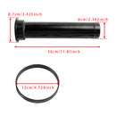 Input Shaft Bearing Puller Tools Kit RT600 For Fuller 1 3/4鈥?& 2鈥?Shafts