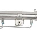 Hydraulic Power Steering Rack 4410A139 For BMW 3 Touring E46 318i 320i 325i