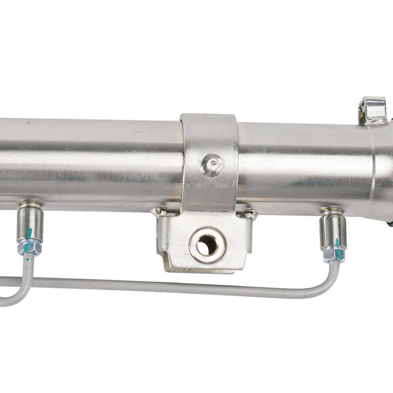 Hydraulic Power Steering Rack 4410A139 For BMW 3 Touring E46 318i 320i 325i