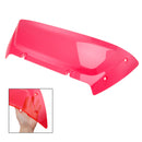 2023-2025 CVO Road Glide FLTRXSTSE ST Windshield WindScreen