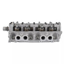 Cylinder Head Mechanical Type F80210225A For Mazda B2000 B2200 626 2.0 2.2