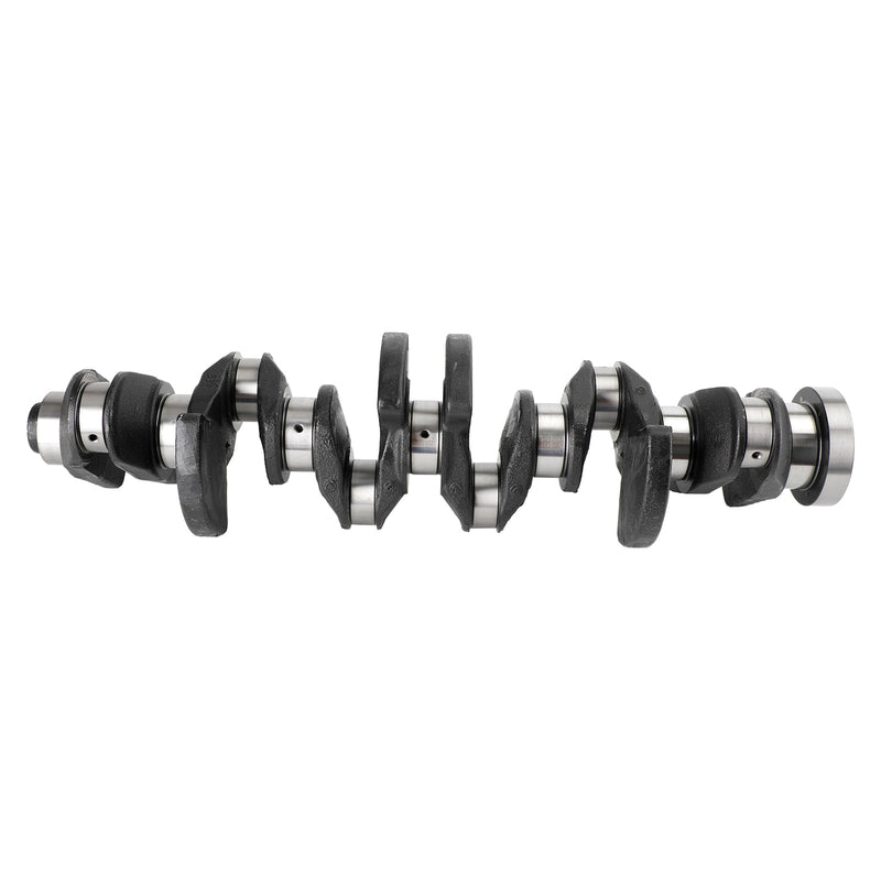 11217580483 11212163665 Upgraded Turbo Crankshaft for BMW 335i 435i 535i 135i N55 3.0L